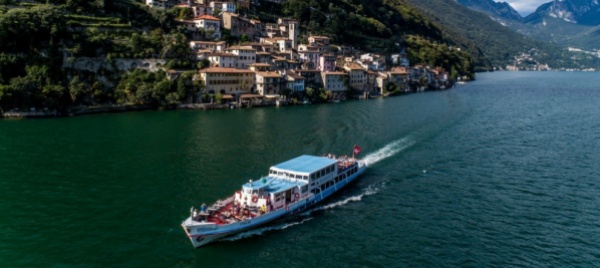 lido-e-battelli-e-partita-la-stagione-del-lago