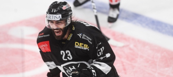 schlegel-nodari-e-morini-fedeli-all-hc-lugano