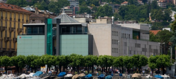 casino-di-lugano-l-ocst-chiede-di-incontrare-i-vertici