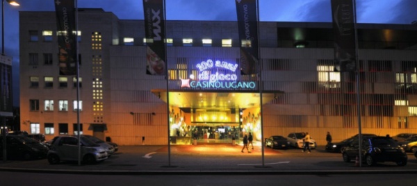 casino-di-lugano-la-citta-cosa-intende-fare