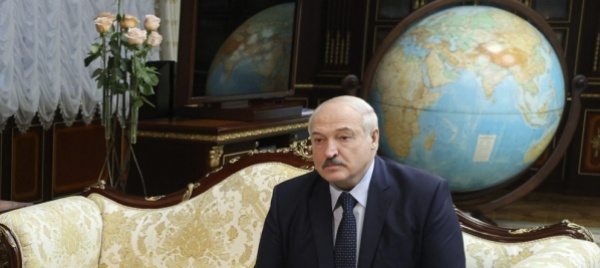 chi-e-lukashenko-padre-padrone-della-bielorussia