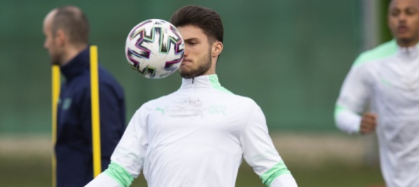 la-u21-di-lustrinelli-riparte-con-una-vittoria