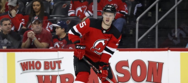 mirco-m-ller-per-i-prossimi-sei-anni-a-lugano