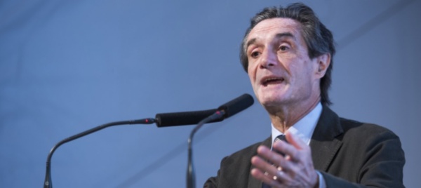 caso-camici-difesa-di-fontana-in-svizzera-soldi-della-madre