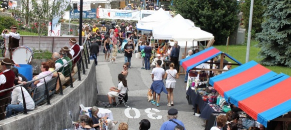 sant-antonino-la-festa-del-magg-da-appuntamento-al-2022