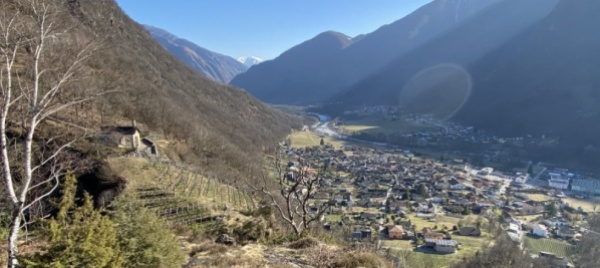 maggia-un-nuovo-numero-di-a-tu-per-tu