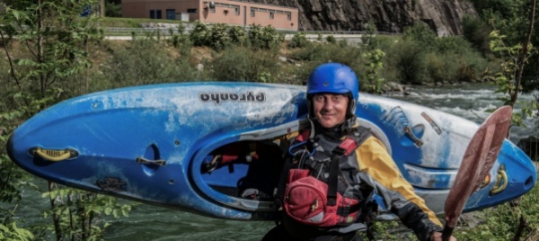 doppio-appuntamento-con-la-canoa-nel-moesano
