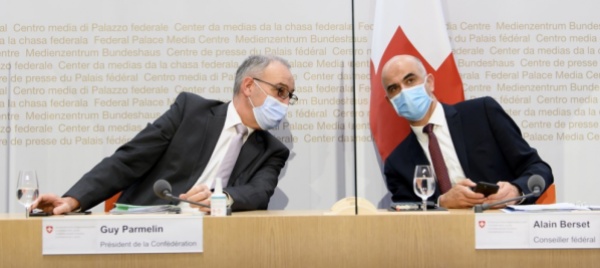 in-consultazione-la-riapertura-della-ristorazione-al-chiuso