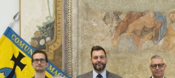magliaso-municipio-gia-al-lavoro