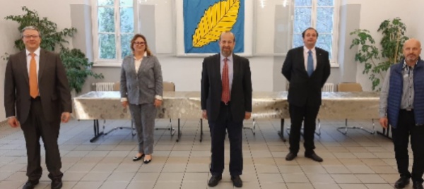 insediato-il-nuovo-municipio-di-alto-malcantone