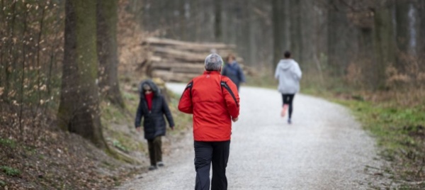 da-inizio-pandemia-mezza-svizzera-ha-fatto-meno-sport
