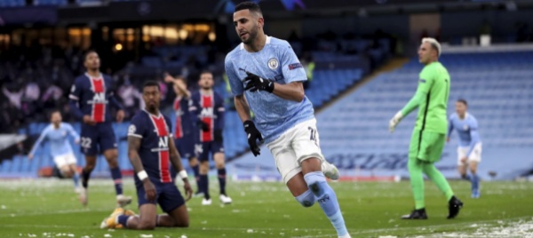 champions-manchester-vola-in-turchia