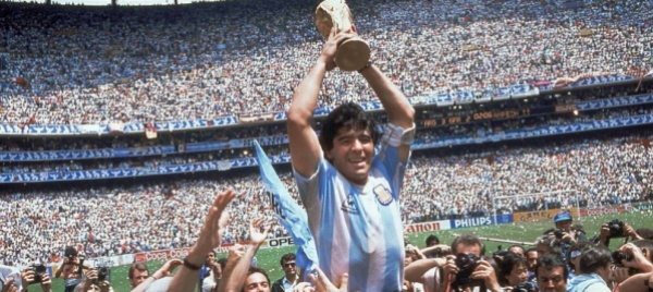 morte-di-maradona-per-la-procura-fu-omicidio-volontario
