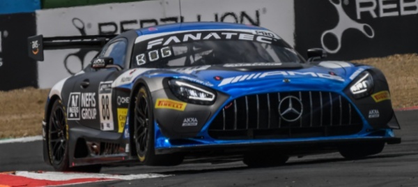 primo-podio-della-stagione-sprint-per-raffaele-marciello