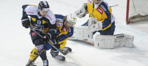 marco-m-ller-potrebbe-lasciare-l-ambri-piotta
