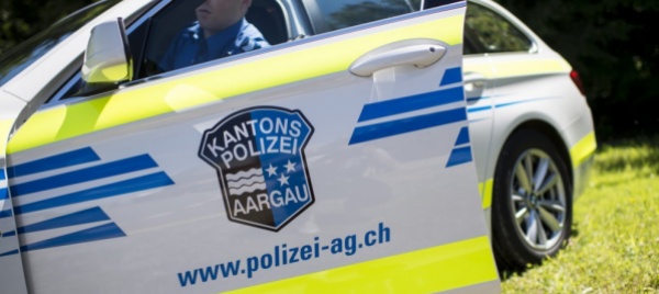 condannata-33enne-cerco-di-uccidere-il-marito-con-vari-mezzi