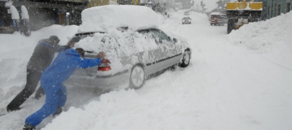 anche-la-leventina-avra-il-suo-masterplan