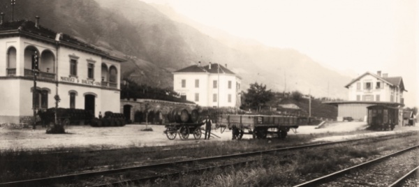 tenero-la-matasci-vini-festeggia-100-anni