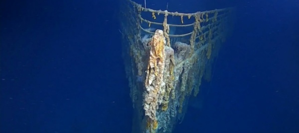 la-lettera-del-titanic-che-appassiona-i-francesi