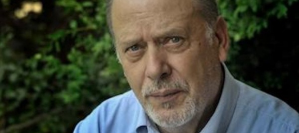 e-morto-lo-scrittore-paolo-maurensig