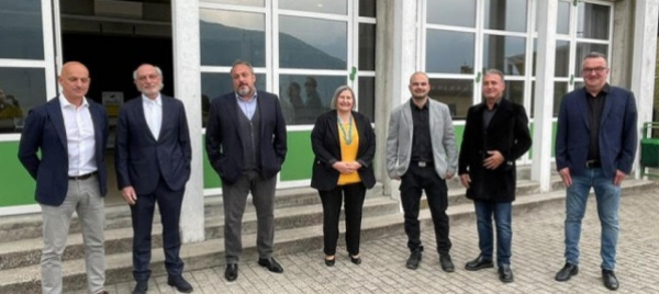 insediato-il-nuovo-municipio-di-vico-morcote