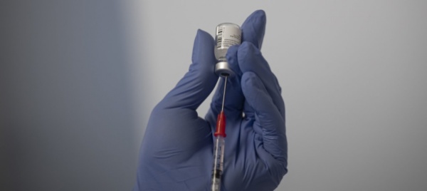 le-persone-a-rischio-possono-vaccinarsi-dai-medici-di-famiglia