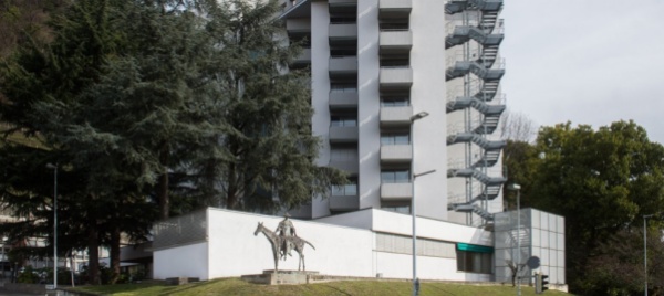 casa-san-carlo-nomi-di-calibro-per-l-ente-autonomo