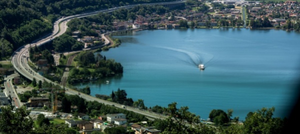la-terza-corsia-sull-a2-e-la-sola-risposta-al-traffico
