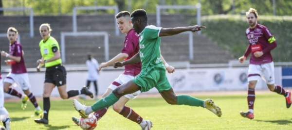 il-bellinzona-supera-di-misura-il-black-stars