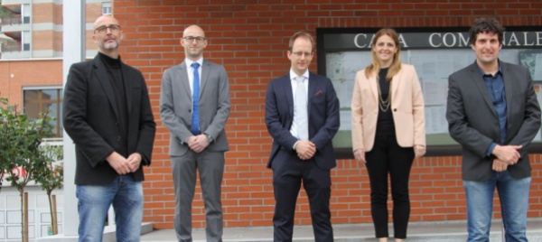 il-nuovo-municipio-di-melide-e-entrato-in-carica
