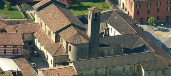 il-jazz-in-mostra-a-mendrisio-suona-per-emery