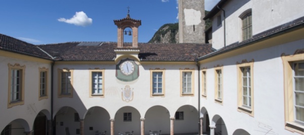 visite-guidate-alle-mostre-del-museo-d-arte-di-mendrisio