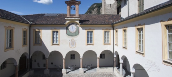 giornata-dei-musei-anche-a-mendrisio-e-rancate-si-fa-festa