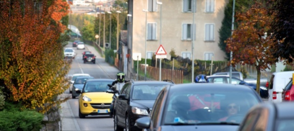 a-mendrisio-entra-in-azione-il-rumorometro