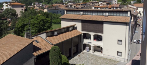 visita-guidata-alla-z-st-per-i-cittadini-di-mendrisio