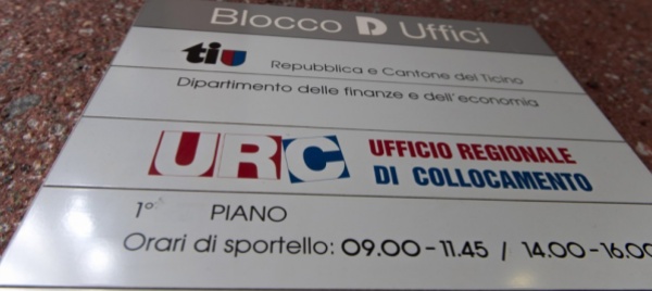 lavoro-per-la-seco-disoccupazione-in-calo