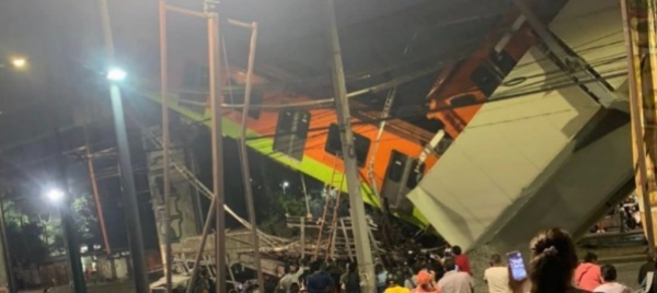 crolla-un-ponte-in-messico-almeno-23-morti-e-70-feriti