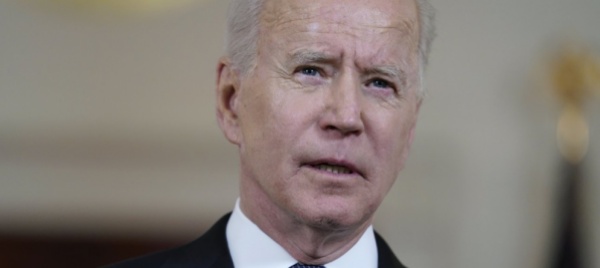 biden-mette-sul-tavolo-6mila-miliardi-di-dollari