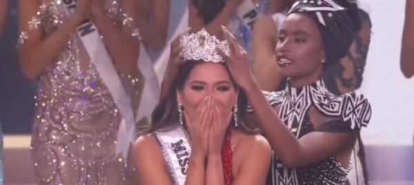 andrea-meza-messicana-e-la-nuova-miss-universo