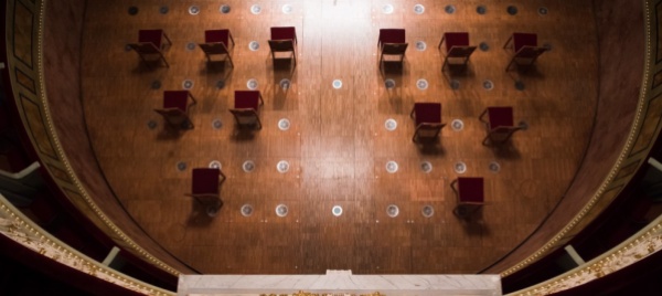 covid-il-settore-culturale-e-ripartito-solo-in-parte