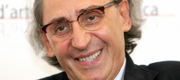 marito-cita-battiato-per-ricordarlo-la-moglie-teme-suicidio