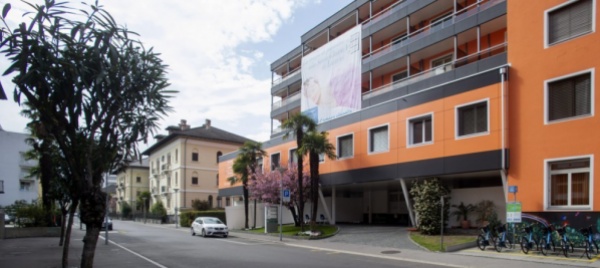 la-clinica-santa-chiara-passa-alla-moncucco