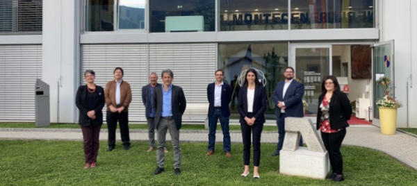 si-e-insediato-il-nuovo-municipio-di-monteceneri