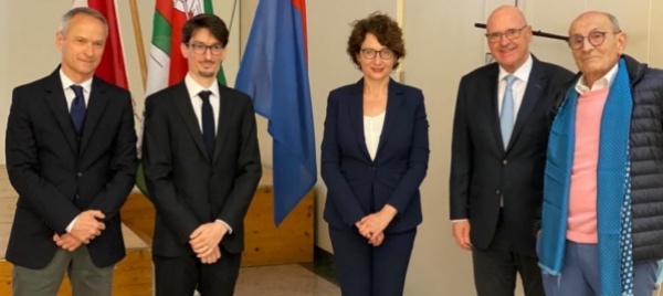 morcote-ecco-la-nuova-compagine-municipale