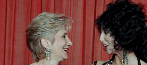 e-morta-l-attrice-premio-oscar-olympia-dukakis