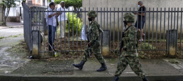 in-colombia-il-presidente-duque-schiera-l-esercito