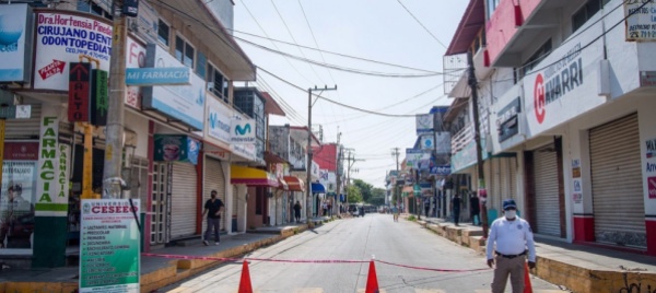 la-diffusione-del-covid-non-rallenta-in-america-latina