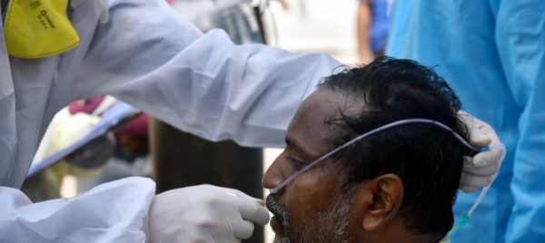 coronavirus-record-di-morti-a-new-delhi-412-in-24-ore