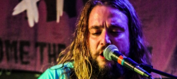 e-morto-investito-kevin-clark-batterista-di-school-of-rock