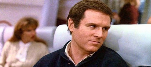 morto-l-attore-americano-charles-grodin
